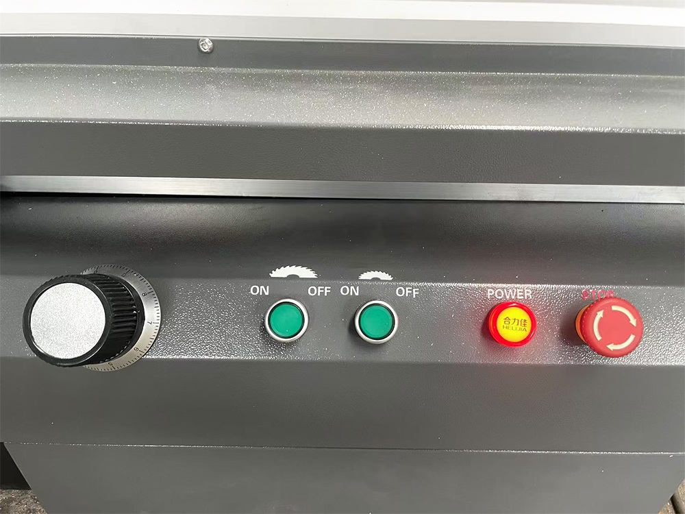 Sistema de control 2
